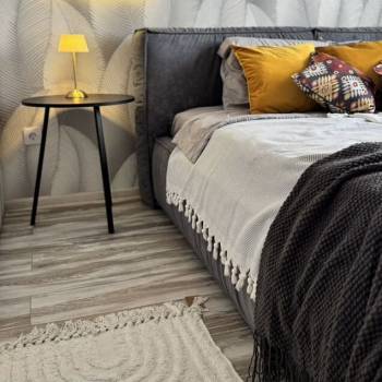 Продается 2-х комнатная квартира, 39,8 м²