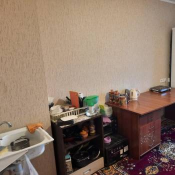 Сдается 2-х комнатная квартира, 59,5 м²