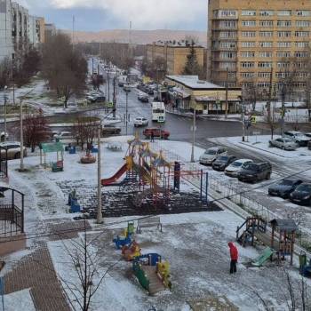 Продается 2-х комнатная квартира, 53 м²