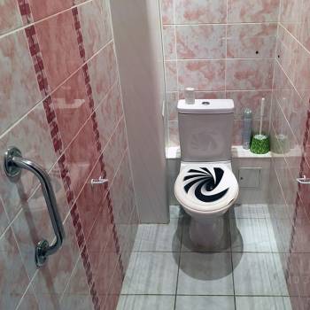Продается 2-х комнатная квартира, 59,1 м²