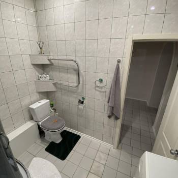 Сдается 2-х комнатная квартира, 55 м²