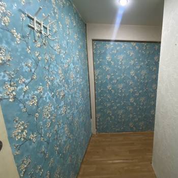 Сдается 1-комнатная квартира, 31 м²