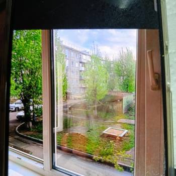 Сдается 1-комнатная квартира, 18 м²