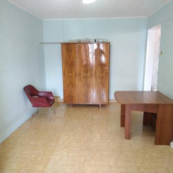Сдается 1-комнатная квартира, 31,1 м²