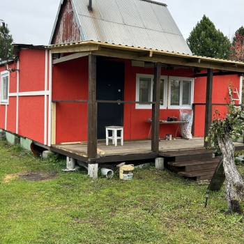 Продается Дом, 54 м²