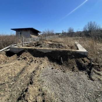 Продается Участок, 500 м²