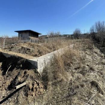 Продается Участок, 500 м²
