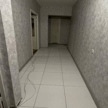 Сдается Многокомнатная квартира, 66 м²