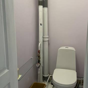 Сдается Многокомнатная квартира, 66 м²