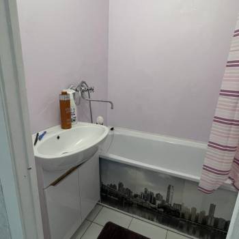Сдается Многокомнатная квартира, 66 м²