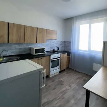 Сдается 2-х комнатная квартира, 49,9 м²