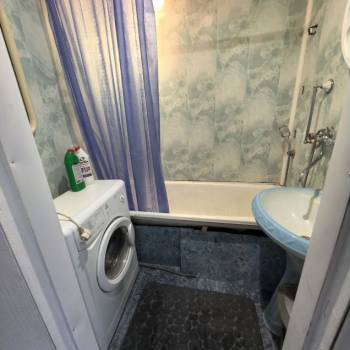 Сдается 2-х комнатная квартира, 49,9 м²