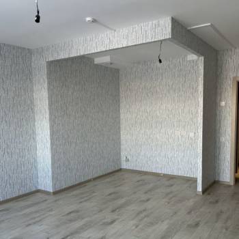 Сдается 1-комнатная квартира, 36,4 м²