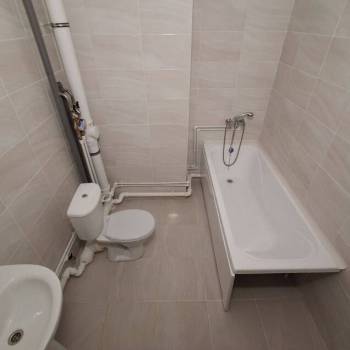 Сдается 1-комнатная квартира, 36,4 м²