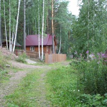 Продается Участок, 2000 м²