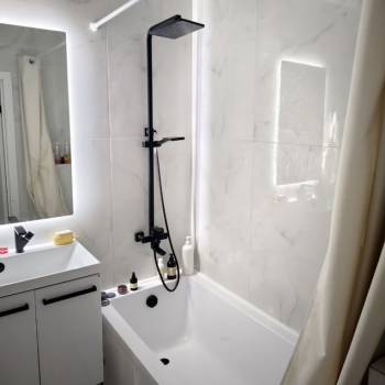 Продается 3-х комнатная квартира, 72,2 м²