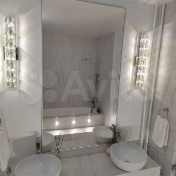 Продается 3-х комнатная квартира, 106 м²