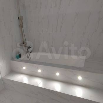 Продается 3-х комнатная квартира, 106 м²