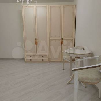 Продается 3-х комнатная квартира, 106 м²