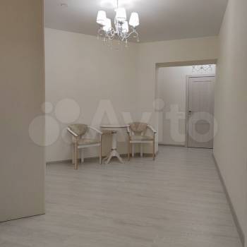 Продается 3-х комнатная квартира, 106 м²
