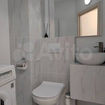 Продается 3-х комнатная квартира, 106 м²