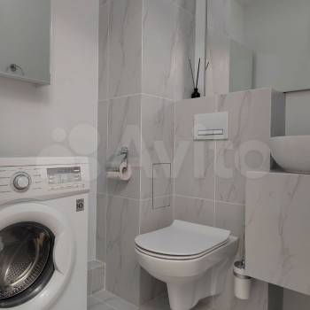Продается 3-х комнатная квартира, 106 м²
