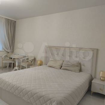 Продается 3-х комнатная квартира, 106 м²