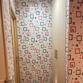 Продается 2-х комнатная квартира, 54,1 м²