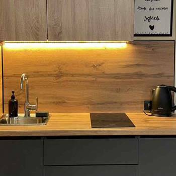 Сдается 1-комнатная квартира, 23,5 м²