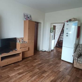 Продается Дом, 93,2 м²