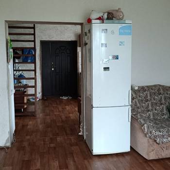 Продается Дом, 93,2 м²