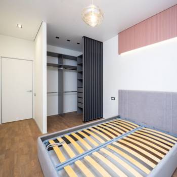 Сдается 2-х комнатная квартира, 67 м²