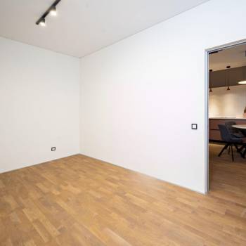 Сдается 2-х комнатная квартира, 67 м²