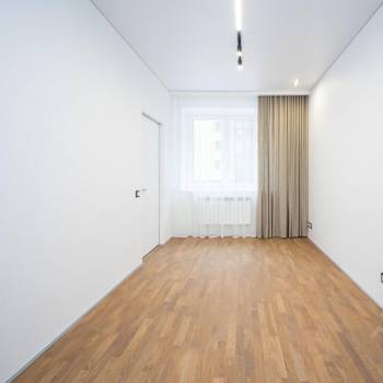 Сдается 2-х комнатная квартира, 67 м²