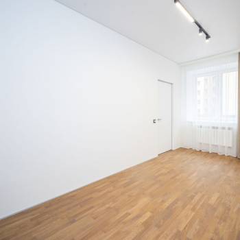Сдается 2-х комнатная квартира, 67 м²