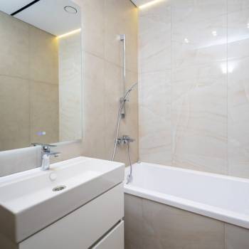Сдается 2-х комнатная квартира, 67 м²