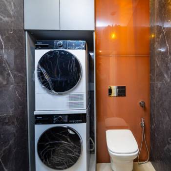 Сдается 2-х комнатная квартира, 67 м²