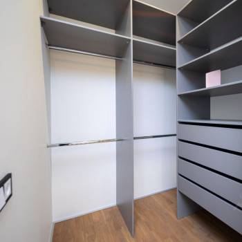 Сдается 2-х комнатная квартира, 67 м²