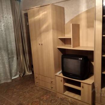 Сдается Многокомнатная квартира, 60 м²
