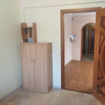 Сдается Многокомнатная квартира, 60 м²