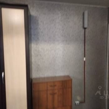 Сдается Многокомнатная квартира, 60 м²