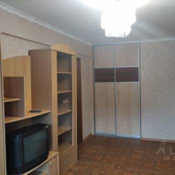 Сдается Многокомнатная квартира, 60 м²