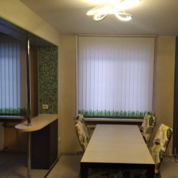 Сдается Многокомнатная квартира, 60 м²