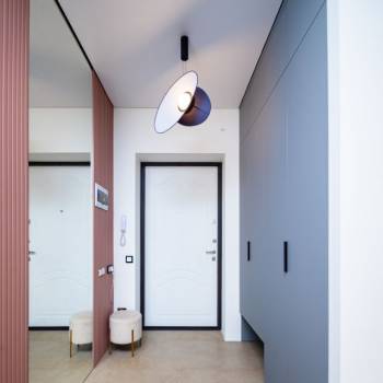 Продается 2-х комнатная квартира, 65,7 м²