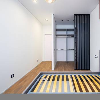 Продается 2-х комнатная квартира, 65,7 м²