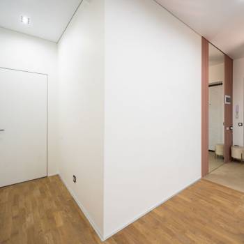 Продается 2-х комнатная квартира, 65,7 м²