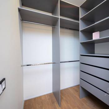 Продается 2-х комнатная квартира, 65,7 м²