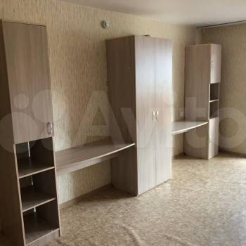 Продается 1-комнатная квартира, 54 м²