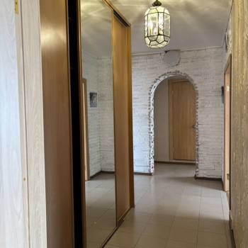 Продается 2-х комнатная квартира, 53 м²