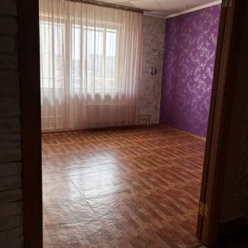 Продается 2-х комнатная квартира, 53 м²